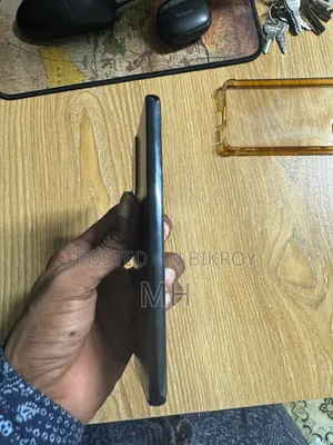 স্যামসাং গ্যালাক্সি এ৫৩ ৫জি ১২৮ জিবি ব্ল্যাক