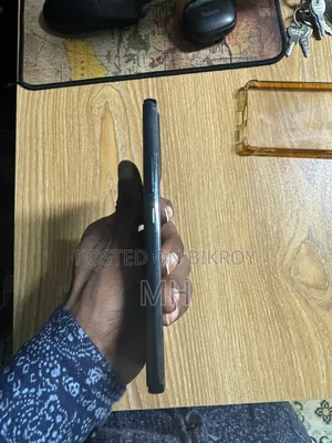 স্যামসাং গ্যালাক্সি এ৫৩ ৫জি ১২৮ জিবি ব্ল্যাক