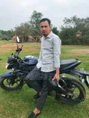 New Suzuki Gixxer Monotone 2025