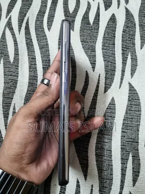 Samsung Galaxy S10 Plus 128 GB Blue