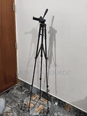 Tripod for Sale