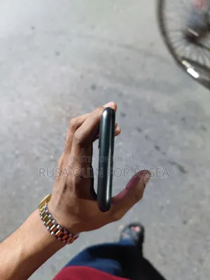 Realme C25Y 64 GB Gray
