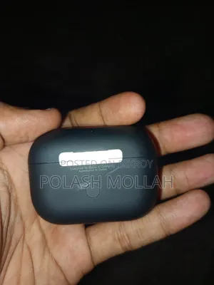অ্যাপল জেন ২ মাস্টার কপি