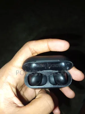 অ্যাপল জেন ২ মাস্টার কপি