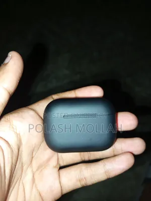 অ্যাপল জেন ২ মাস্টার কপি