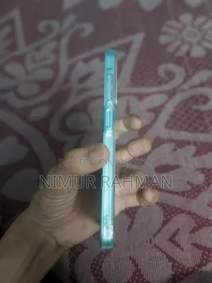Samsung Galaxy A16 5G 256 GB Green
