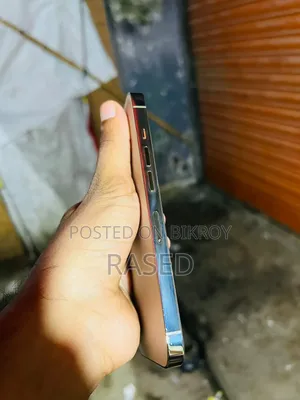 Apple iPhone 13 Pro 128 GB White