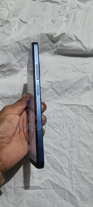 Xiaomi Redmi 14C 256 GB