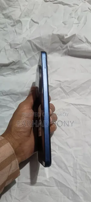 Xiaomi Redmi 14C 256 GB