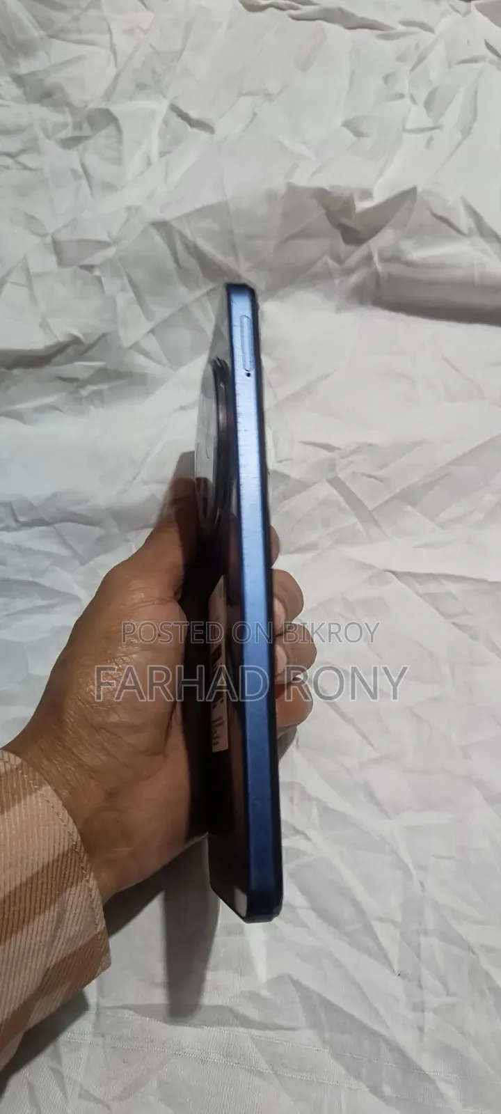Xiaomi Redmi 14C 256 GB