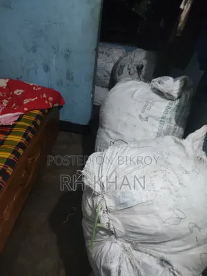 তারের লট বিক্রি হবে ৫০ টাকা কেজি
