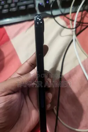 Apple iPhone 13 128 GB Black
