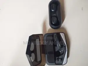 Airpods Pro 2nd Gen