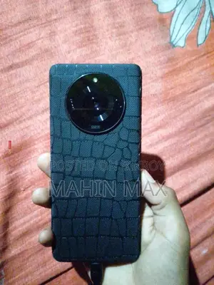 Realme 11 Pro 256 GB Black