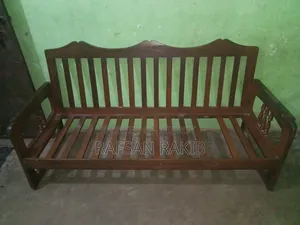 Modern Sofa