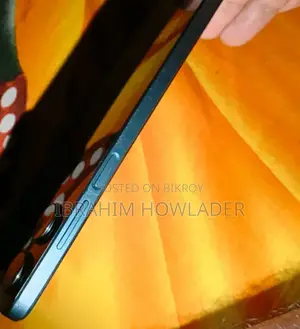 Realme 10 128 GB Purple