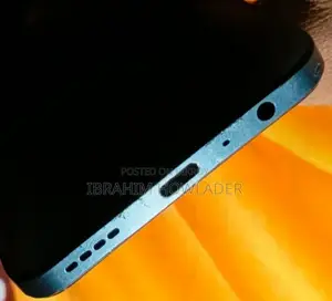 Realme 10 128 GB Purple