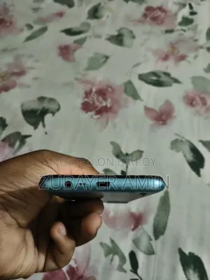 Realme C2 64 GB Blue