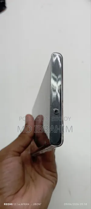 Samsung Galaxy S23 Ultra 256 GB Pink