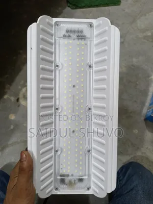 100w Outdoor Led Light