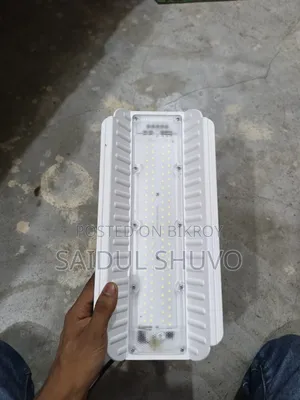 100w Outdoor Led Light