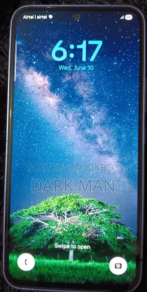 Samsung Galaxy A54 5G 128 GB