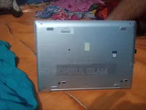 Laptop HP EliteBook 840 G6 16GB Intel Core I5 SSHD+SSD 512GB