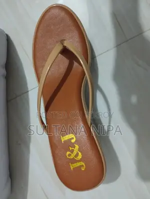 Brand New. Size: 35