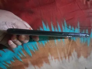 Oppo Reno4 128 GB Blue