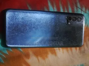 Oppo Reno4 128 GB Blue