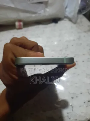 Apple iPhone 12 128 GB Purple