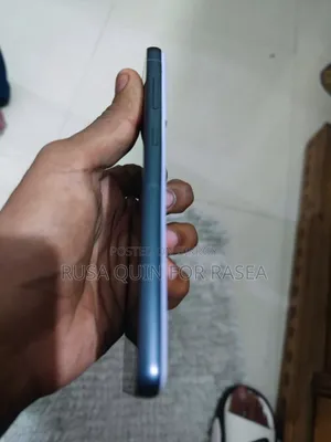 Samsung Galaxy S21 FE 5G 128 GB