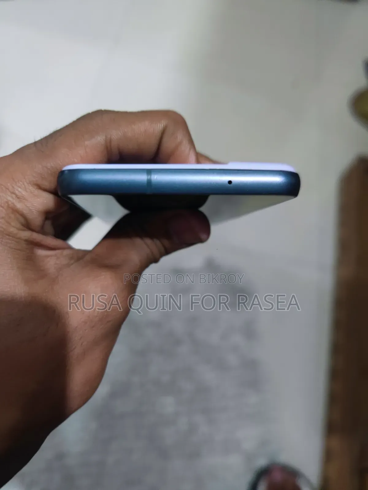 Samsung Galaxy S21 FE 5G 128 GB