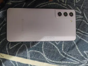 Samsung Galaxy S21 FE 5G 128 GB