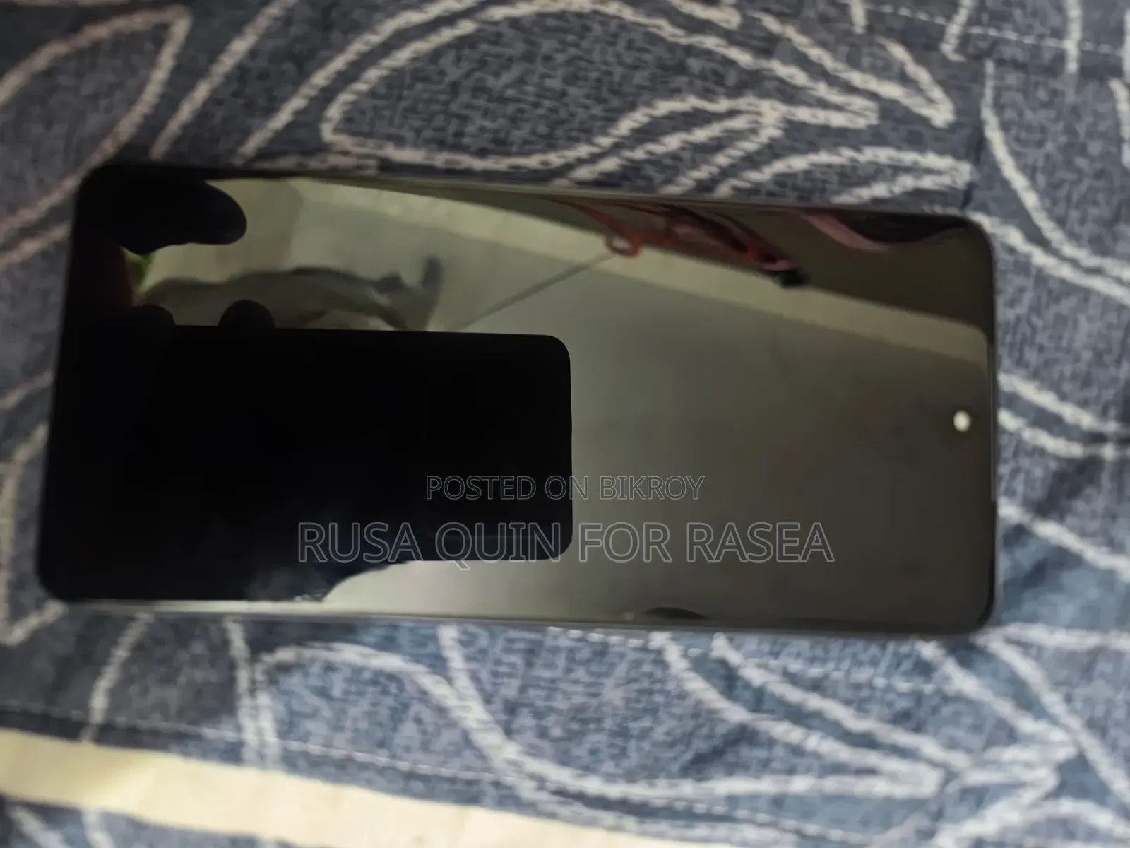 Samsung Galaxy S21 FE 5G 128 GB