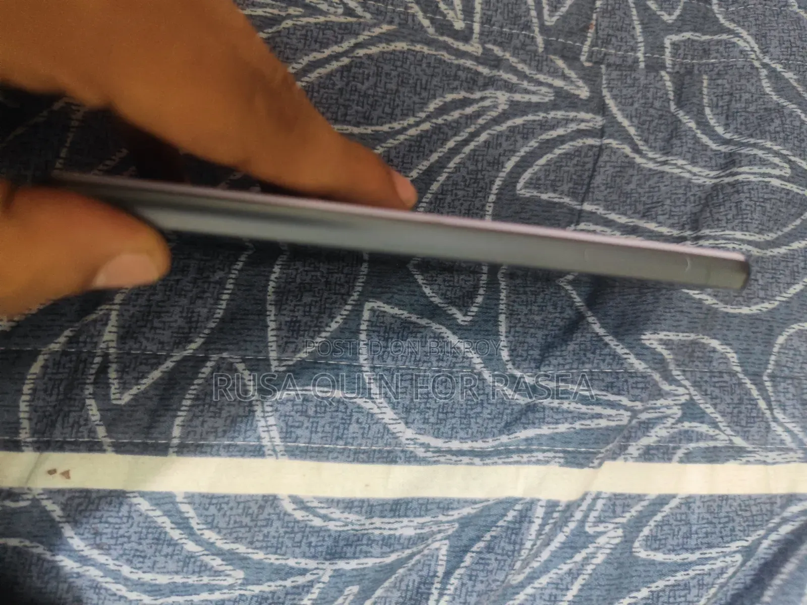 Samsung Galaxy S21 FE 5G 128 GB