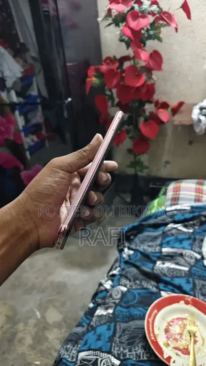 New Vivo Y11 32 GB Gold
