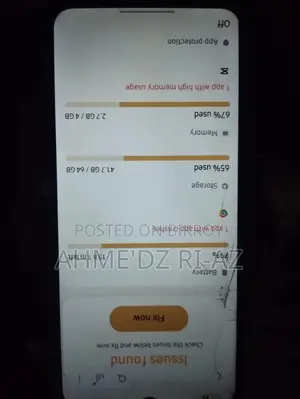 Samsung Galaxy A04 64 GB White