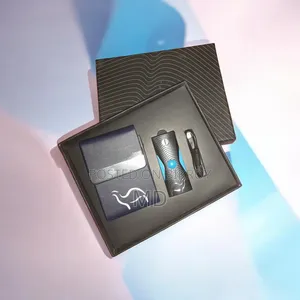 Electric Lighter