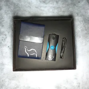 Electric Lighter
