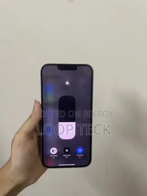 Apple iPhone 13 128 GB Pink