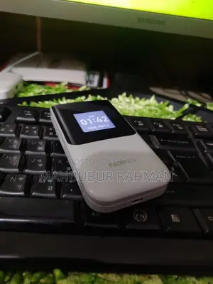 Nokia 2720 Flip 512 GB Gray