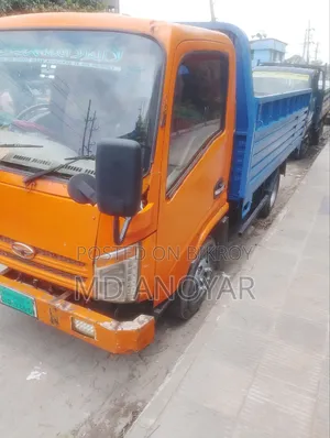 গাড়ির কন্ডিশন ভালো টাকার প্রয়োজন তাই বিক্রি করে দেবো