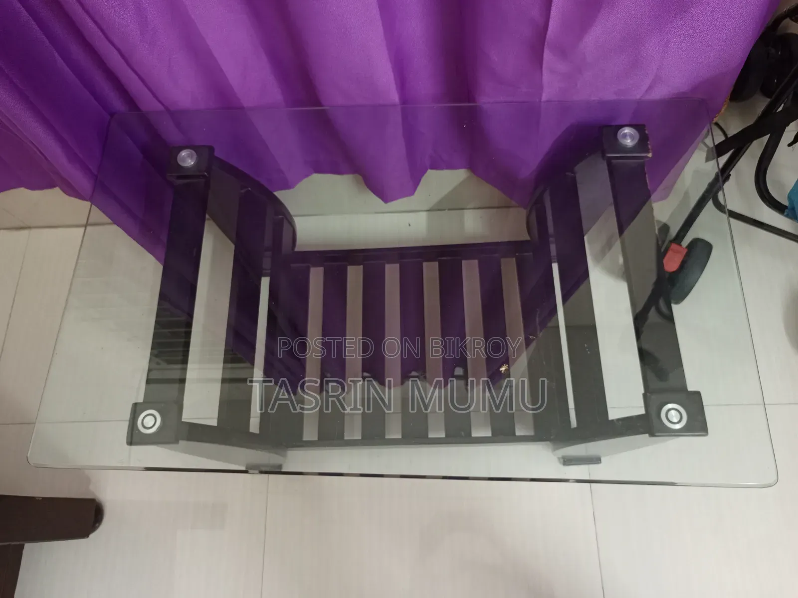 2-1-2 Sofa Set
