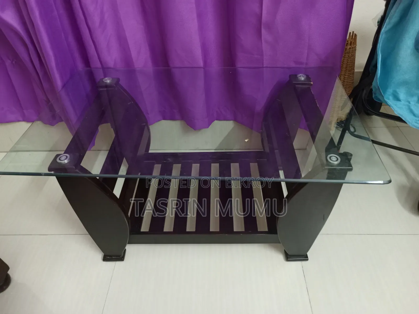 2-1-2 Sofa Set