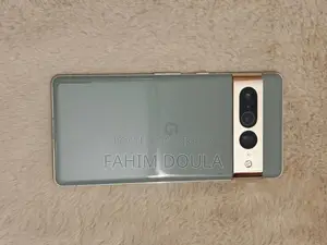 Google Pixel 7 Pro 128 GB