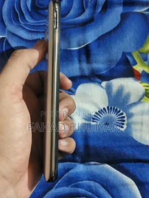 Vivo V19 128 GB White