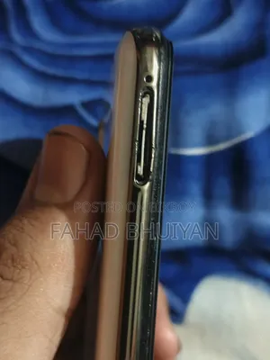 Vivo V19 128 GB White