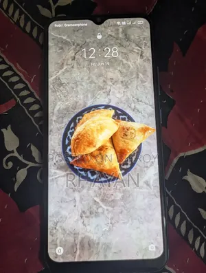 Mobile Phone 64 GB
