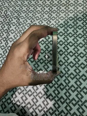 Apple iPhone 13 Pro Max 256 GB Rose Gold